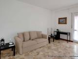 Affitto, Appartamento, MILANO, 1.100 €, 55,00 mq