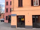Affitto, Superfici commerciali, IMOLA, 1.000 €, 92,00 mq