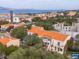 Appartamento, OLBIA, 107.000 €, 17,00 mq