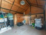 Superfici commerciali, CUSAGO, 110.000 €, 55,00 mq