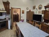 Appartamento, SCANDICCI, 280.000 €, 104,00 mq