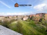Appartamento, FIRENZE, 217.000 €, 48,00 mq