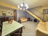 Casa, BAGHERIA, 300.000 €, 180,00 mq