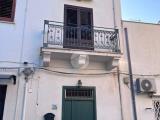 Appartamento, PALERMO, 85.000 €, 48,00 mq