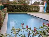 Appartamento, DESENZANO DEL GARDA, <i>A richiesta</i>, 123,00 mq
