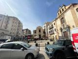 Appartamento, PALERMO, 148.000 €, 85,00 mq