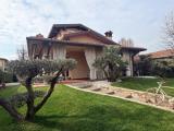 Casa, CHIARI, 590.000 €, 300,00 mq