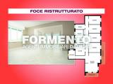Appartamento, GENOVA, 1.130.000 €, 170,00 mq