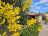 Casa, CERIGNOLA, 95.000 €, 85,00 mq