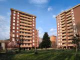 Appartamento, CUSANO MILANINO, 329.000 €, 130,00 mq