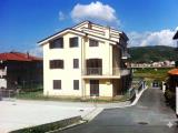 Appartamento, OMIGNANO, 135.000 €, 125,00 mq