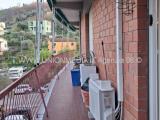 Appartamento, ARCOLA, 160.000 €, 127,00 mq
