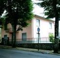 Casa, BARGA, 250.000 €, 180,00 mq