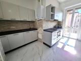 Appartamento, VERONA, 185.000 €, 85,00 mq