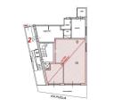 Appartamento, SAN BENEDETTO DEL TRONTO, 143.500 €, 41,00 mq