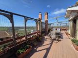 Appartamento, ARGELATO, 195.000 €, 50,00 mq