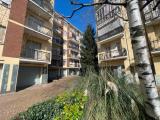 Appartamento, ASTI, 95.000 €, 81,00 mq