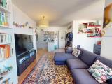 Appartamento, ROMA, 295.000 €, 82,00 mq