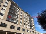 Superfici commerciali, CECINA, 110.000 €, 162,00 mq