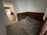 Appartamento, SERIATE, 65.000 €, 68,00 mq