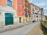 Appartamento, SALERNO, 210.000 €, 85,00 mq