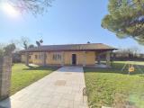 Casa, VERONA, 450.000 €, 130,00 mq