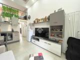 Appartamento, TORINO, 109.000 €, 56,00 mq