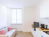 Affitto, Appartamento, MILANO, 1.495 €, 50,00 mq