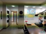 Affitto, Superfici commerciali, CESENA, 1.500 €, 142,00 mq