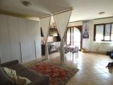 Appartamento, TAVULLIA, 90.000 €, 40,00 mq