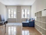Affitto, Appartamento, MILANO, 1.833 €, 60,00 mq