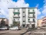 Appartamento, IMOLA, 160.000 €, 100,00 mq
