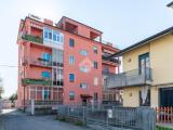 Appartamento, VILLAFRANCA DI VERONA, 180.000 €, 140,00 mq