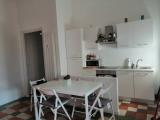 Affitto, Appartamento, MILANO, 1.450 €, 63,00 mq