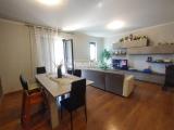 Appartamento, MARCIANISE, 145.000 €, 110,00 mq
