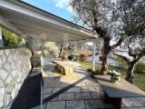 Casa, MONTEVERDE, 380.000 €, 160,00 mq