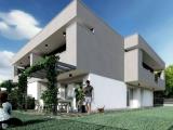 Casa, MONTEGROTTO TERME, 450.000 €, 270,00 mq