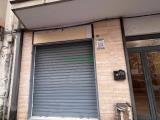 Affitto, Superfici commerciali, BARI, 700 €, 55,00 mq