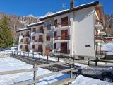 Appartamento, VALTOURNENCHE, 305.000 €, 41,00 mq