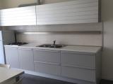 Affitto, Appartamento, DOLO, 750 €, 55,00 mq