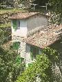 Particella, RAPALLO, 160.000 €, 127,00 mq