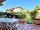 Casa, SERRAVALLE PISTOIESE, 385.000 €, 163,00 mq