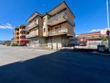 Affitto, Appartamento, RIETI, 600 €, 90,00 mq