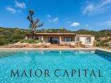 Casa, ARZACHENA, 1.590.000 €, 180,00 mq