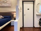 Affitto, Appartamento, MILANO, 1.250 €, 40,00 mq