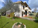 Casa, VECCHIANO, 330.000 €, 105,00 mq