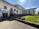 Appartamento, ABBIATEGRASSO, 299.000 €, 145,00 mq