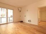 Appartamento, VERONA, 248.000 €, 55,00 mq