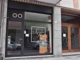 Superfici commerciali, ALASSIO, 140.000 €, 205,00 mq