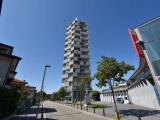 Appartamento, JESOLO, 830.000 €, 100,00 mq